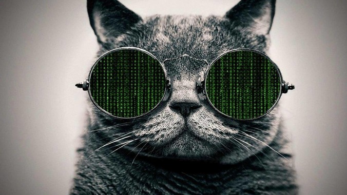 现在学习Django做web开发过时了吗？