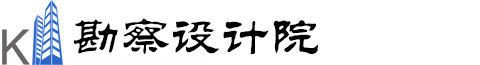 河北省石家庄市无极县浪曲防潮材料有限责任公司